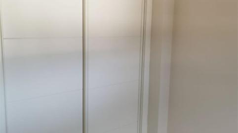 Photo 4 of Flat to rent in Calle Cantos Altos, 28g, Parque de la Coruña - Las Suertes, Collado Villalba