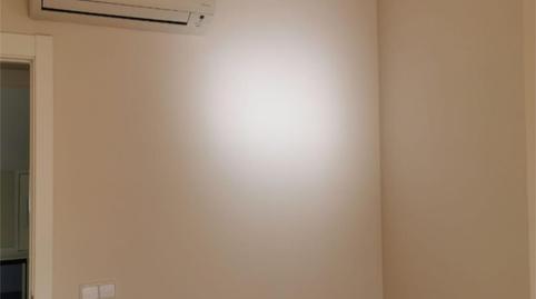 Photo 5 of Flat to rent in Calle Cantos Altos, 28g, Parque de la Coruña - Las Suertes, Collado Villalba