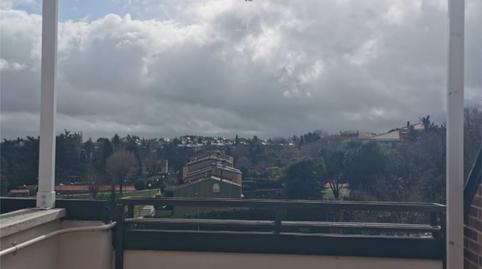 Foto 2 de Pis de lloguer a Calle Cantos Altos, 28g, Parque de la Coruña - Las Suertes, Collado Villalba