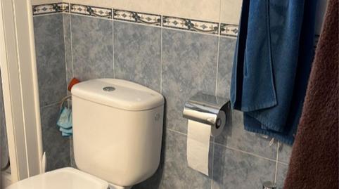 Photo 3 of Study to share in Carrer de Bernat de Cabrera, 6, Mestral, Reus