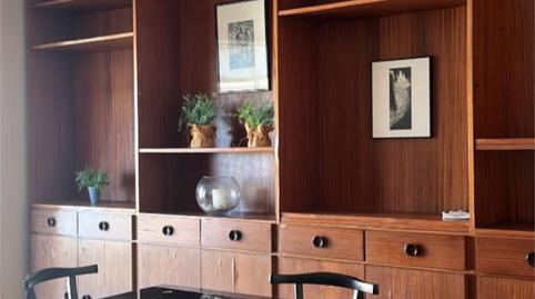 Photo 2 of Study to share in Carrer de Bernat de Cabrera, 6, Mestral, Reus