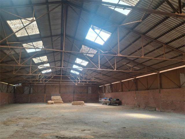 Nave industrial en Alquiler en Valldoreix