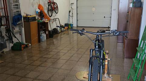 Flat for sale in Carrer D'arnald de Corcó, 102, Manlleu, Barcelona - image 2 Photo 2 of Flat for sale in Carrer D'arnald de Corcó, 102, Manlleu, Barcelona