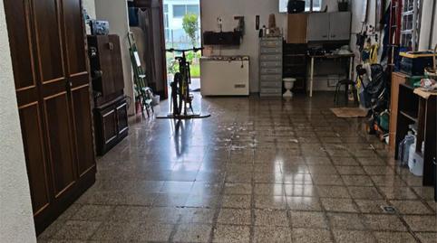 Flat for sale in Carrer D'arnald de Corcó, 102, Manlleu, Barcelona - image 4 Photo 4 of Flat for sale in Carrer D'arnald de Corcó, 102, Manlleu, Barcelona