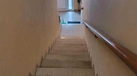 Flat for sale in Carrer D'arnald de Corcó, 102, Manlleu, Barcelona - image 5 Photo 5 of Flat for sale in Carrer D'arnald de Corcó, 102, Manlleu, Barcelona