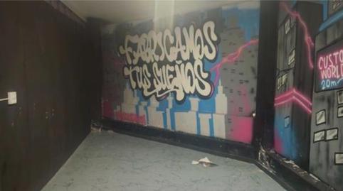 Photo 3 of Box room to rent in Los Ángeles, Alicante / Alacant