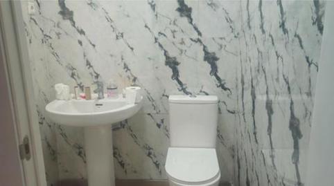 Photo 5 of Box room to rent in Los Ángeles, Alicante / Alacant