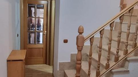 Dúplex en venta en Calle de la Soledad, 22, Camarma de Esteruelas, Madrid - imagen 3 Foto 3 de Dúplex en venta en Calle de la Soledad, 22, Camarma de Esteruelas, Madrid