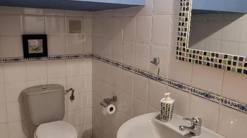 Dúplex en venta en Calle de la Soledad, 22, Camarma de Esteruelas, Madrid - imagen 4 Foto 4 de Dúplex en venta en Calle de la Soledad, 22, Camarma de Esteruelas, Madrid