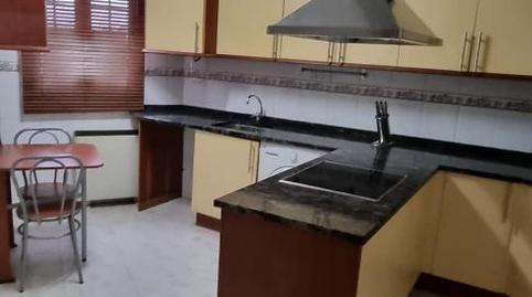 Dúplex en venta en Calle de la Soledad, 22, Camarma de Esteruelas, Madrid - imagen 5 Foto 5 de Dúplex en venta en Calle de la Soledad, 22, Camarma de Esteruelas, Madrid