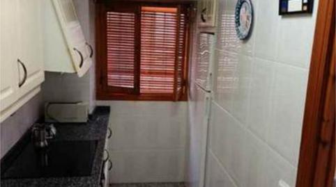 Foto 3 de Piso de alquiler en Vélez-Rubio, Almería