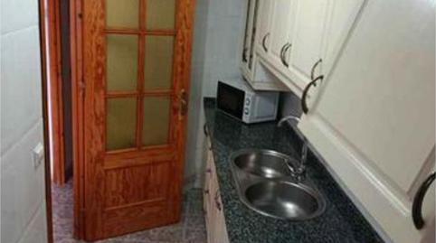 Foto 4 de Piso de alquiler en Vélez-Rubio, Almería