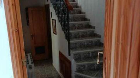 Foto 5 de Piso de alquiler en Vélez-Rubio, Almería