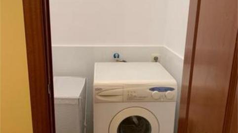 Photo 2 of Flat to rent in Moraleja del Vino, Zamora