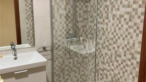 Photo 3 of Flat to rent in Moraleja del Vino, Zamora