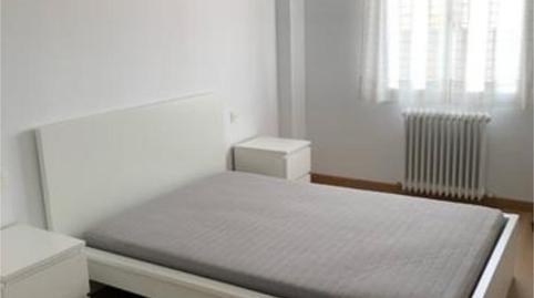 Photo 4 of Flat to rent in Moraleja del Vino, Zamora