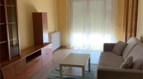 Photo 5 of Flat to rent in Moraleja del Vino, Zamora