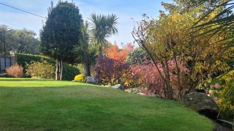 Flat for sale in Calle Monte Ana, 21, Parquelagos - Puente Nuevo, Galapagar - image 5 Photo 5 of Flat for sale in Calle Monte Ana, 21, Parquelagos - Puente Nuevo, Galapagar