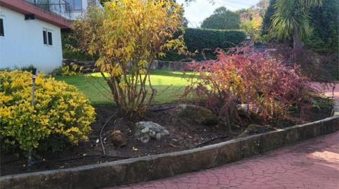 Flat for sale in Calle Monte Ana, 21, Parquelagos - Puente Nuevo, Galapagar - image 3 Photo 3 of Flat for sale in Calle Monte Ana, 21, Parquelagos - Puente Nuevo, Galapagar