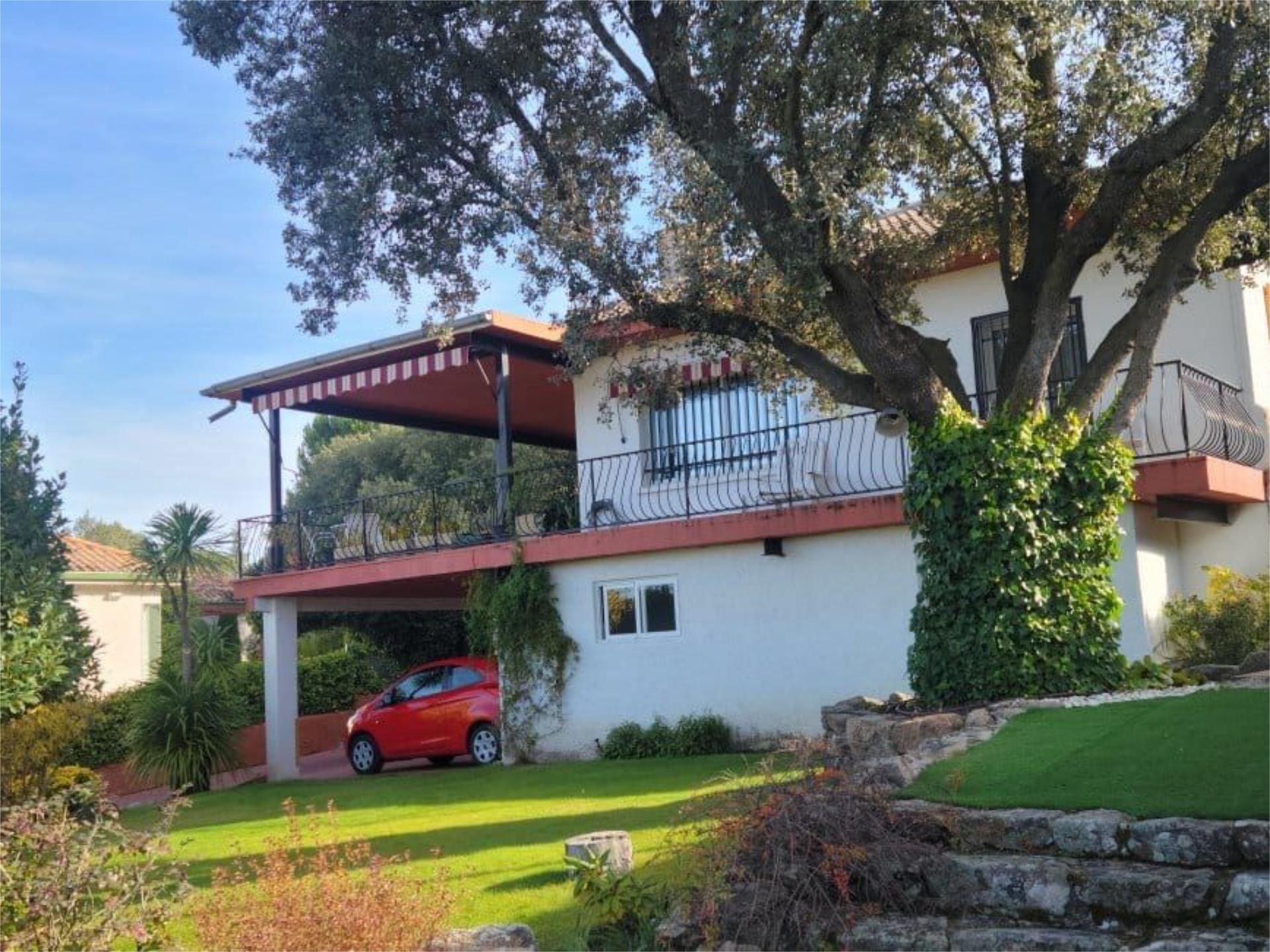 Flat for sale in Calle Monte Ana, 21, Parquelagos - Puente Nuevo