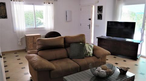 House or chalet to rent in Carrer Andròmeda, 26, L'Albir, L'Alfàs del Pi - image 5 Photo 5 of House or chalet to rent in Carrer Andròmeda, 26, L'Albir, L'Alfàs del Pi