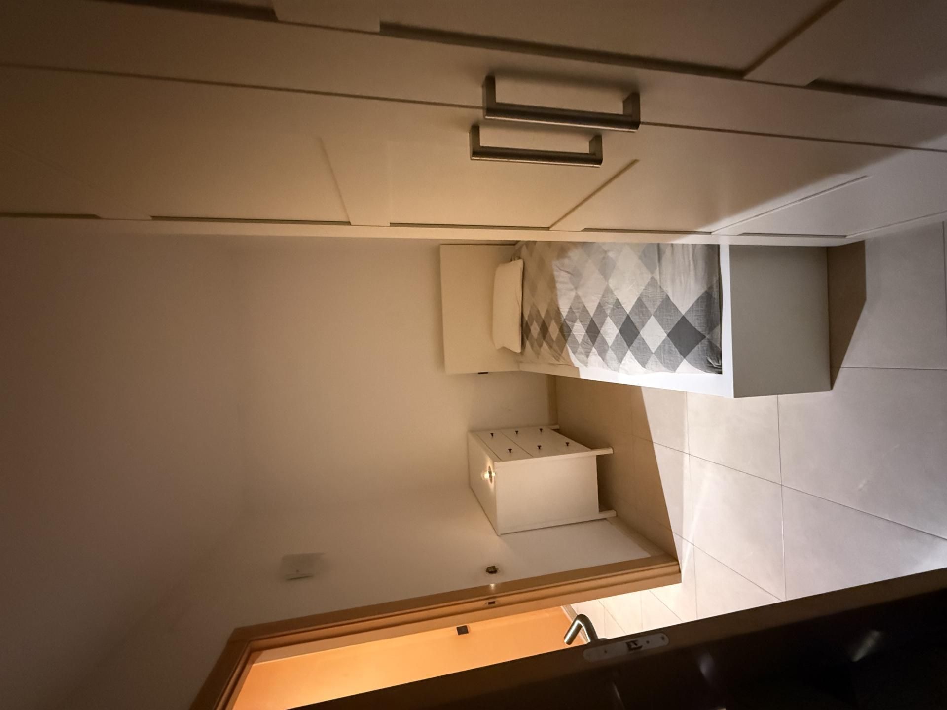 Kitchen of Flat to rent in Sant Feliu de Codines