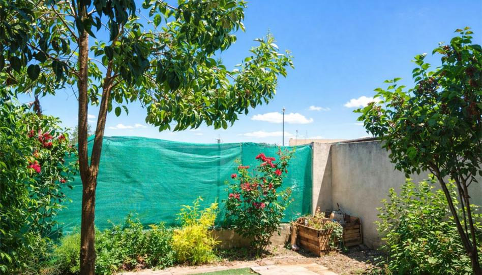 Flat for sale in Calle Zamora, 38, Morales del Vino, Zamora - image 1 Photo 1 of Flat for sale in Calle Zamora, 38, Morales del Vino, Zamora