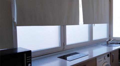 Foto 4 de Pis de lloguer a Calle Monasterio de Belate, 5, San Juan,  Pamplona / Iruña