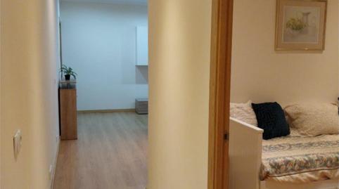 Foto 5 de Pis de lloguer a Calle Monasterio de Belate, 5, San Juan,  Pamplona / Iruña