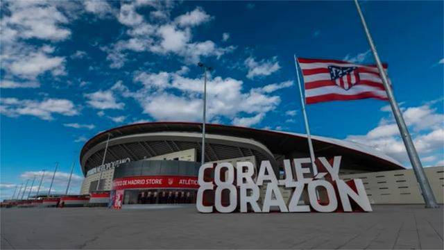 Garaje en Alquiler en Rosas - Musas