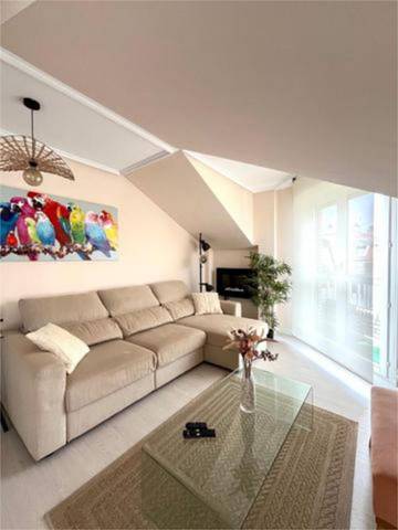Apartamento en Venta en Tregadín