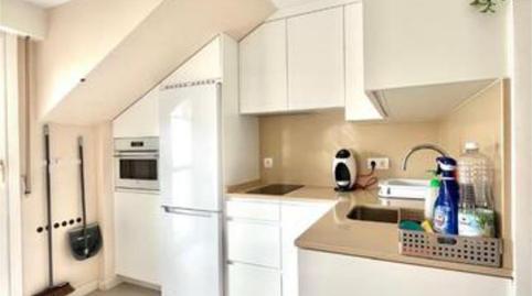 Photo 2 of Apartment for sale in Tregadín, Noja