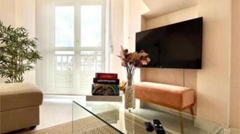 Photo 3 of Apartment for sale in Tregadín, Noja