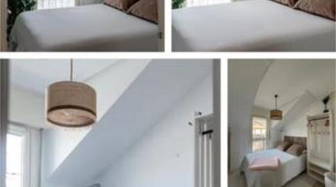 Photo 4 of Apartment for sale in Tregadín, Noja