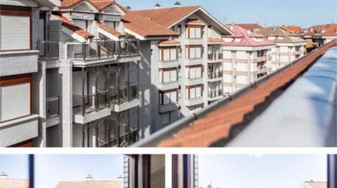 Photo 5 of Apartment for sale in Tregadín, Noja