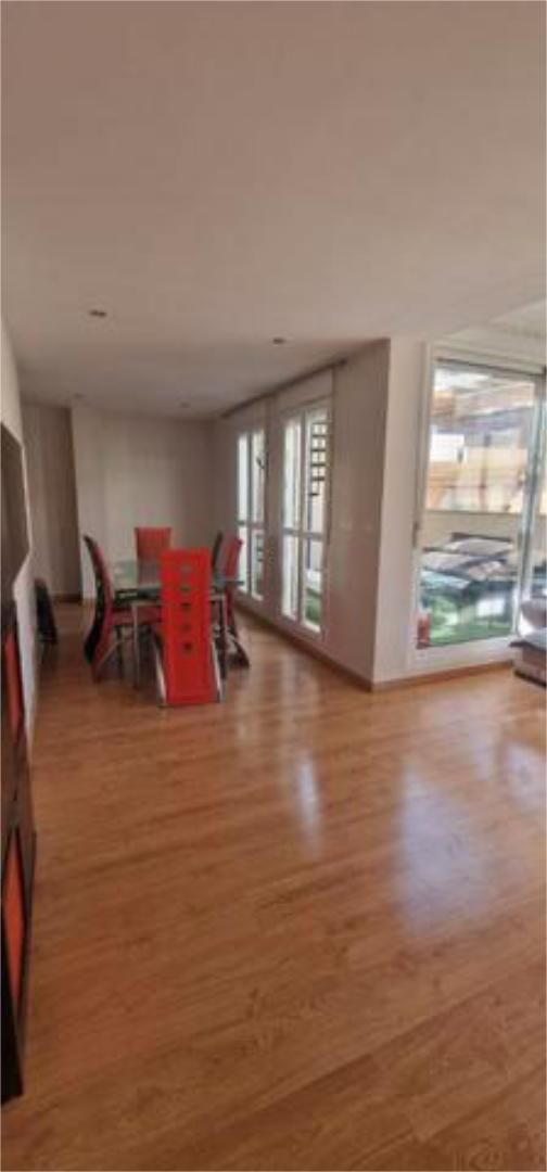 Àtic de lloguer a Santo Domigo Àtic de lloguer a Santo Domigo