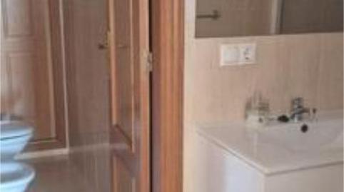 Àtic de lloguer a Santo Domigo, Alicante / Alacant - imatge 3 Foto 3 de Àtic de lloguer a Santo Domigo, Alicante / Alacant