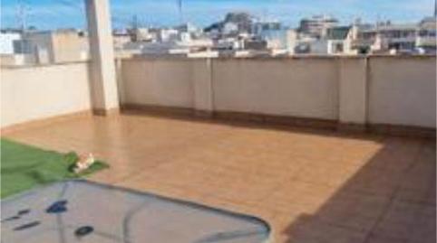 Àtic de lloguer a Santo Domigo, Alicante / Alacant - imatge 5 Foto 5 de Àtic de lloguer a Santo Domigo, Alicante / Alacant