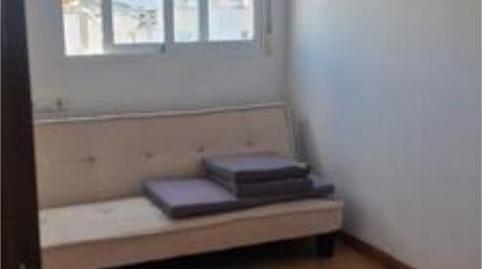 Photo 5 of Attic to rent in Santo Domigo, Alicante / Alacant