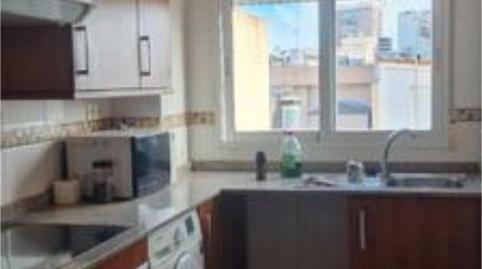 Photo 3 of Attic to rent in Santo Domigo, Alicante / Alacant