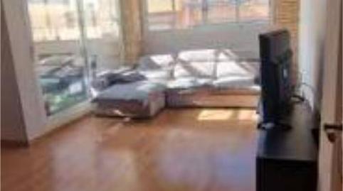 Photo 2 of Attic to rent in Santo Domigo, Alicante / Alacant