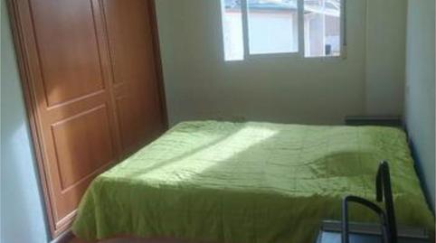 Foto 5 de Àtic de lloguer a Santo Domigo, Alicante / Alacant