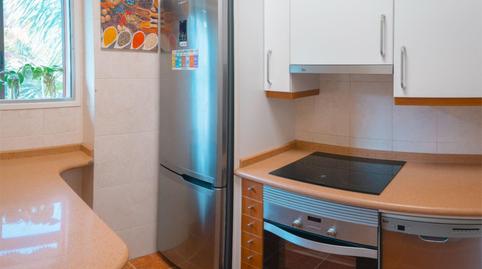 Photo 4 of Flat to rent in Avenida la Salle, 7, La Salle - Cuatro Torres,  Santa Cruz de Tenerife Capital