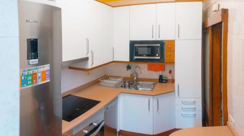 Photo 5 of Flat to rent in Avenida la Salle, 7, La Salle - Cuatro Torres,  Santa Cruz de Tenerife Capital