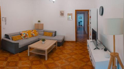 Photo 2 of Flat to rent in Avenida la Salle, 7, La Salle - Cuatro Torres,  Santa Cruz de Tenerife Capital