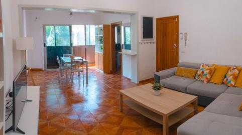 Photo 3 of Flat to rent in Avenida la Salle, 7, La Salle - Cuatro Torres,  Santa Cruz de Tenerife Capital