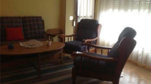 Foto 4 von Wohnung zur Miete in Avenida de Pedro Masaveu, 7, Auditorio - Seminario - Parque de Invierno, Oviedo