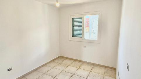 Photo 2 of House or chalet for sale in Calle la Deseada, 20, San Miguel, San Miguel de Abona