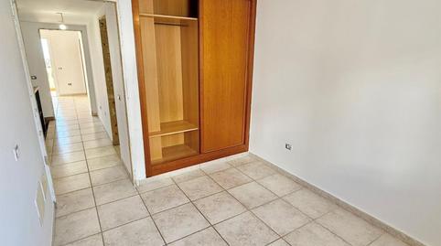 Photo 4 of House or chalet for sale in Calle la Deseada, 20, San Miguel, San Miguel de Abona