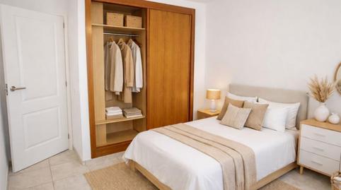 Photo 5 of House or chalet for sale in Calle la Deseada, 20, San Miguel, San Miguel de Abona